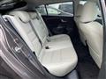 2012 Honda Insight