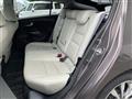 2012 Honda Insight