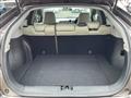 2012 Honda Insight