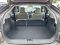 2012 Honda Insight