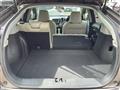 2012 Honda Insight