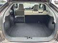 2012 Honda Insight