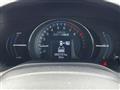 2012 Honda Insight
