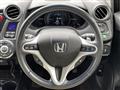 2012 Honda Insight