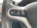 2012 Honda Insight