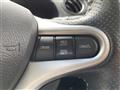 2012 Honda Insight