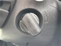 2012 Honda Insight