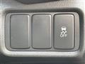 2012 Honda Insight