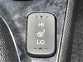 2012 Honda Insight