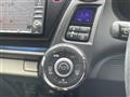 2012 Honda Insight