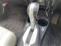 2012 Honda Insight