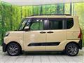 2022 Daihatsu Tanto