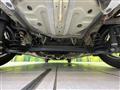 2022 Daihatsu Tanto