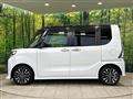 2022 Daihatsu Tanto