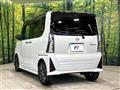 2022 Daihatsu Tanto