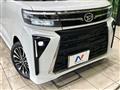 2022 Daihatsu Tanto