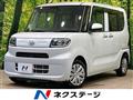 2022 Daihatsu Tanto