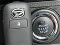 2022 Daihatsu Tanto