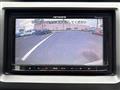 2010 Honda Step WGN