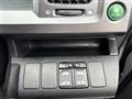 2010 Honda Step WGN