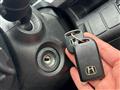 2010 Honda Step WGN