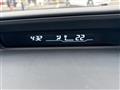 2010 Honda Step WGN