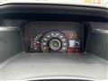 2010 Honda Step WGN