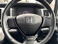 2010 Honda Step WGN