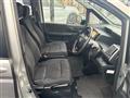 2010 Honda Step WGN