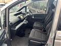 2010 Honda Step WGN