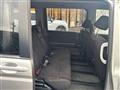 2010 Honda Step WGN