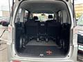 2010 Honda Step WGN