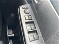 2010 Honda Step WGN