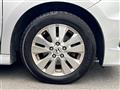 2010 Honda Step WGN