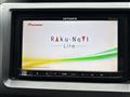 2010 Honda Step WGN