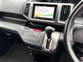 2010 Honda Step WGN