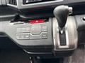 2010 Honda Step WGN