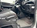 2010 Honda Step WGN