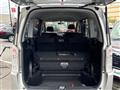 2010 Honda Step WGN