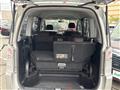 2010 Honda Step WGN