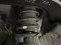 2022 Daihatsu Tanto
