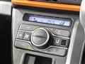 2023 Daihatsu Tanto