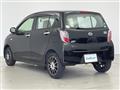 2012 Daihatsu Mira Es