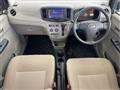 2012 Daihatsu Mira Es
