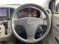 2012 Daihatsu Mira Es