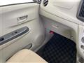 2012 Daihatsu Mira Es