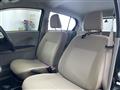 2012 Daihatsu Mira Es