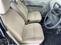 2012 Daihatsu Mira Es