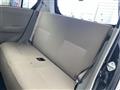 2012 Daihatsu Mira Es