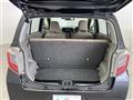 2012 Daihatsu Mira Es